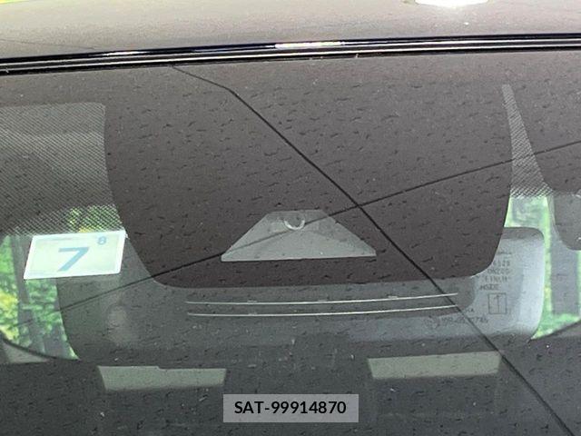 Toyota RAV4 2023-07 7359541-4