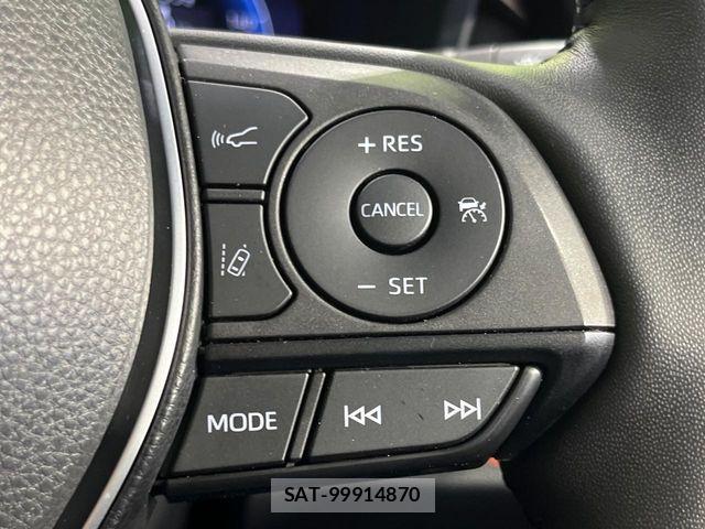 Toyota RAV4 2023-07 7359541-5