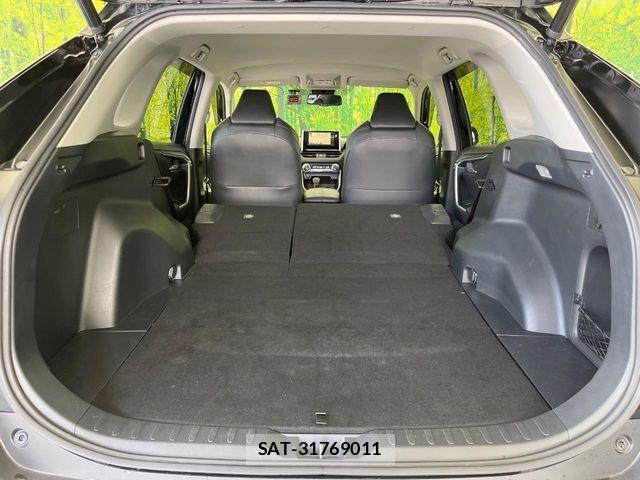 Toyota RAV4 2019-12 7359564-10