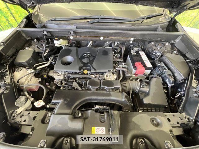 Toyota RAV4 2019-12 7359564-18
