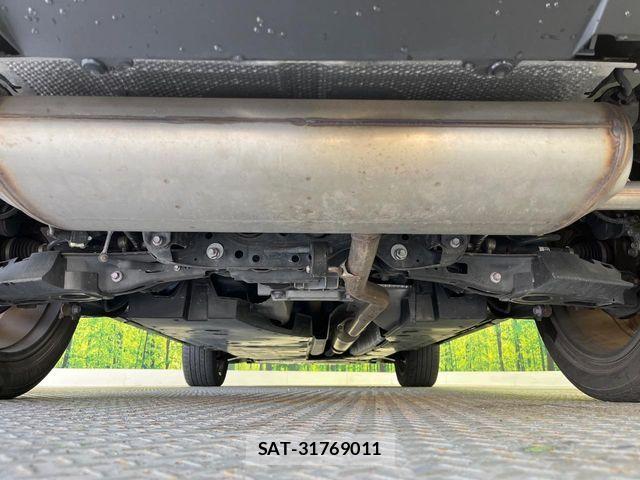 Toyota RAV4 2019-12 7359564-19