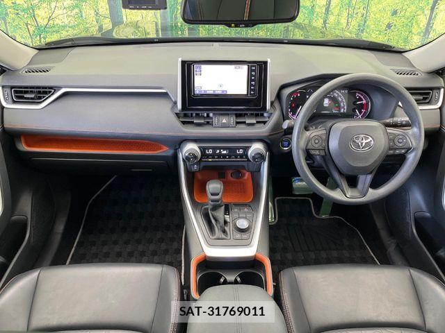 Toyota RAV4 2019-12 7359564-2