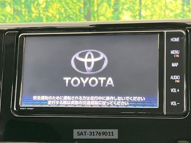 Toyota RAV4 2019-12 7359564-3