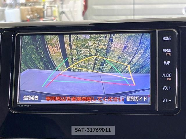 Toyota RAV4 2019-12 7359564-4
