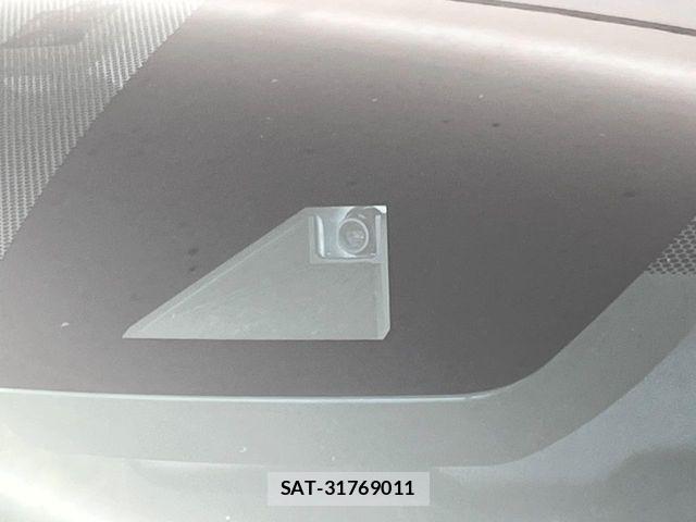 Toyota RAV4 2019-12 7359564-5