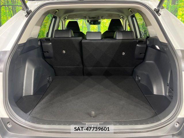 Toyota RAV4 2023-03 7359536-9