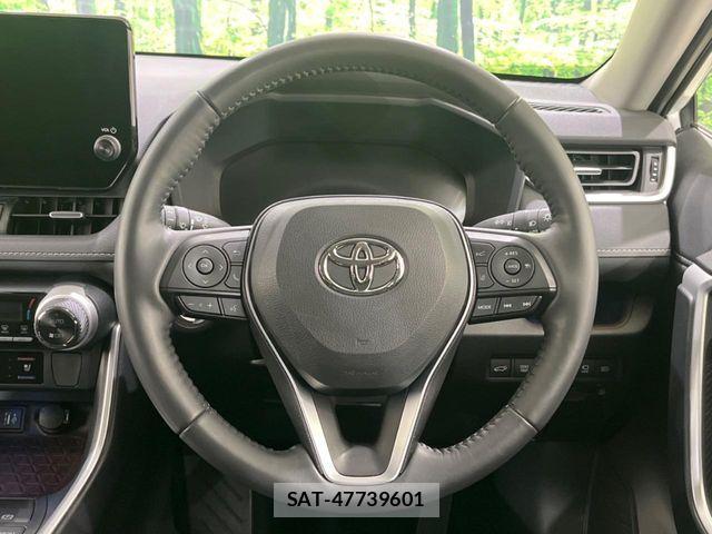 Toyota RAV4 2023-03 7359536-10