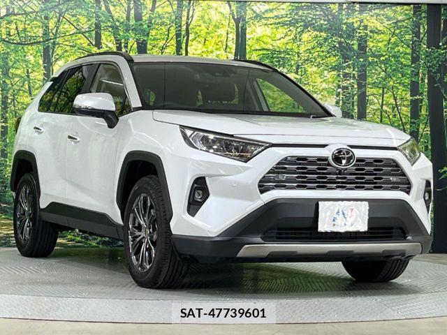 Toyota RAV4 2023-03 7359536-15