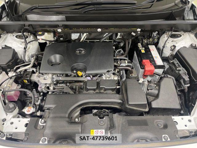 Toyota RAV4 2023-03 7359536-17
