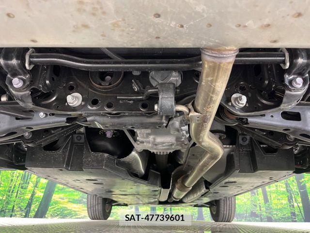Toyota RAV4 2023-03 7359536-18