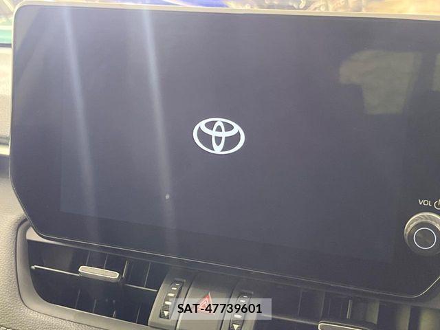 Toyota RAV4 2023-03 7359536-2