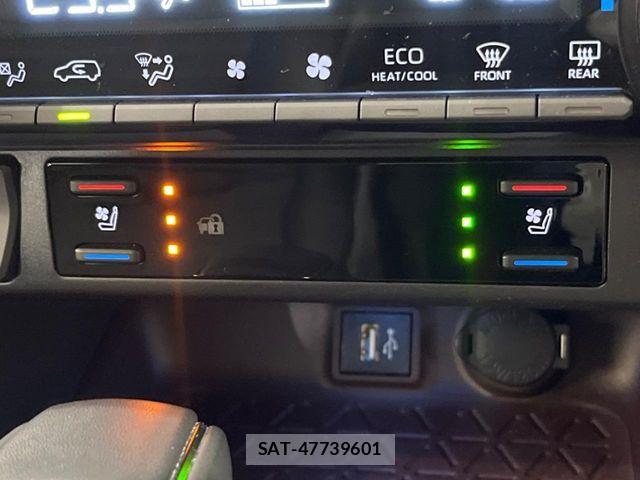 Toyota RAV4 2023-03 7359536-5