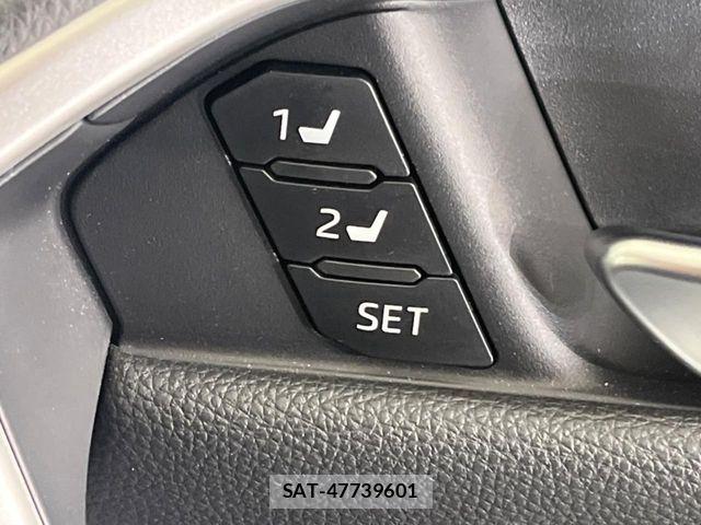 Toyota RAV4 2023-03 7359536-6
