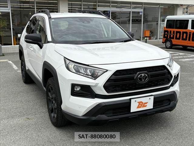 Toyota RAV4 2024-02 7359533-9