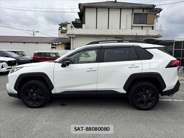 Toyota RAV4 2024-02 7359533-10
