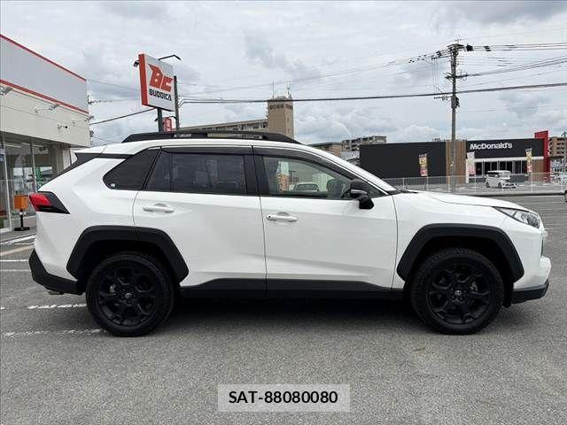 Toyota RAV4 2024-02 7359533-11
