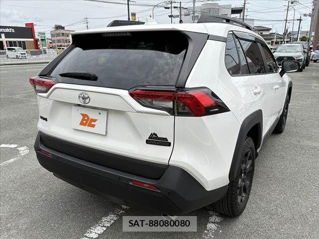 Toyota RAV4 2024-02 7359533-12