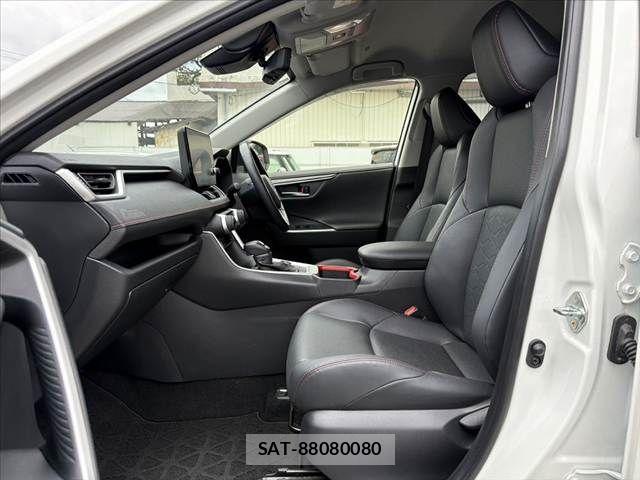 Toyota RAV4 2024-02 7359533-16