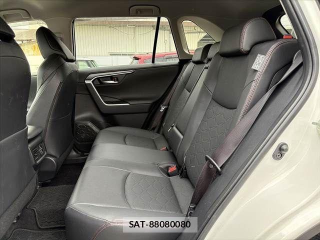 Toyota RAV4 2024-02 7359533-18
