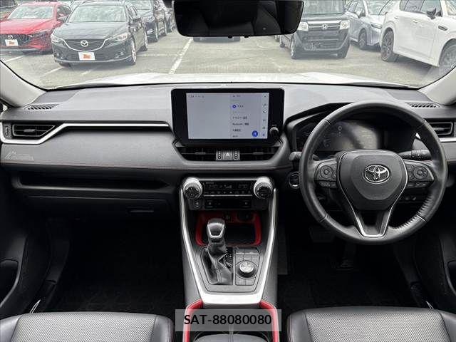 Toyota RAV4 2024-02 7359533-1