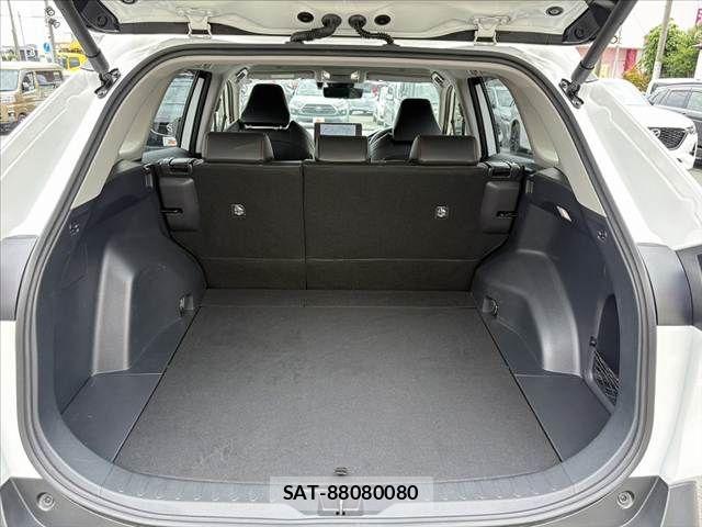 Toyota RAV4 2024-02 7359533-19