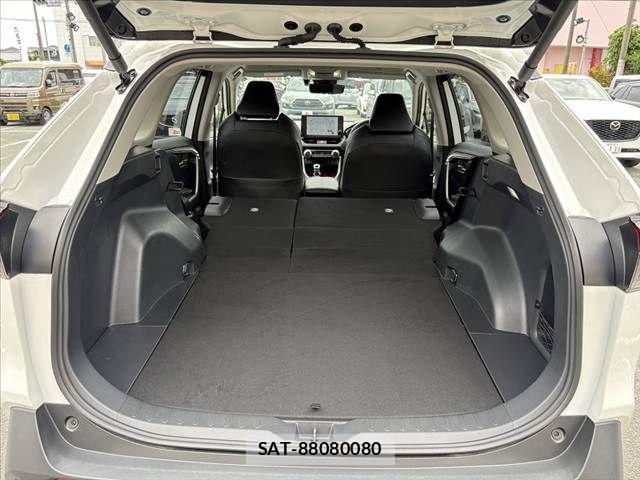 Toyota RAV4 2024-02 7359533-20