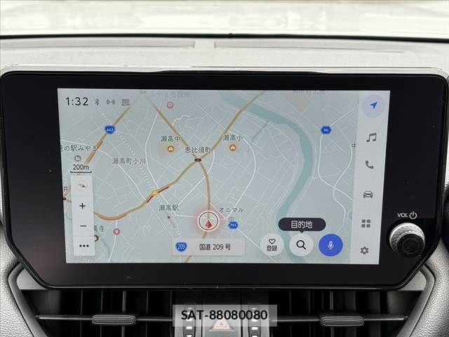 Toyota RAV4 2024-02 7359533-22