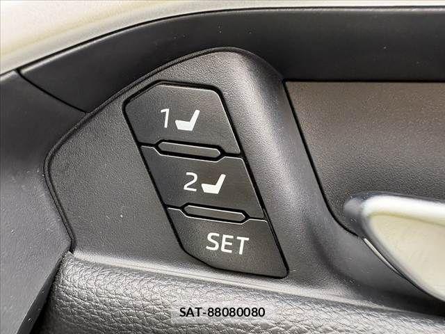 Toyota RAV4 2024-02 7359533-23