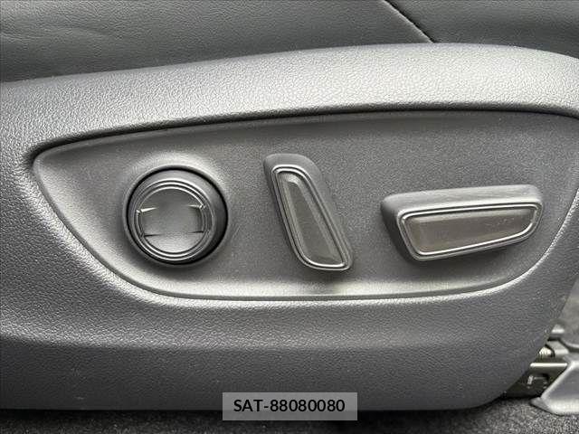 Toyota RAV4 2024-02 7359533-24