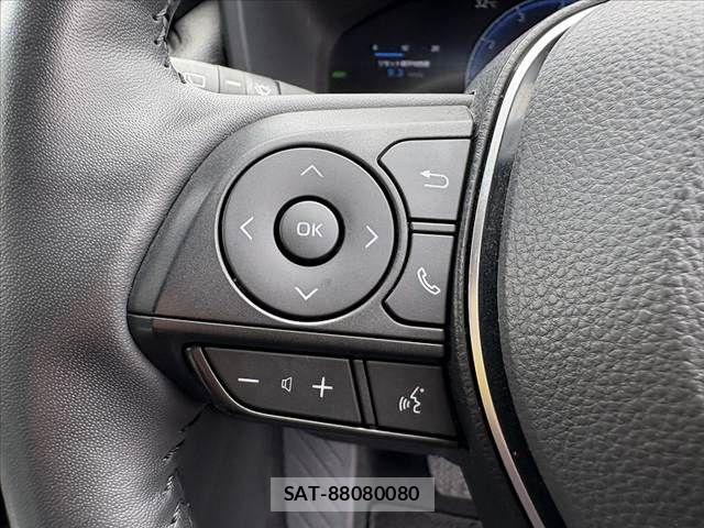Toyota RAV4 2024-02 7359533-25
