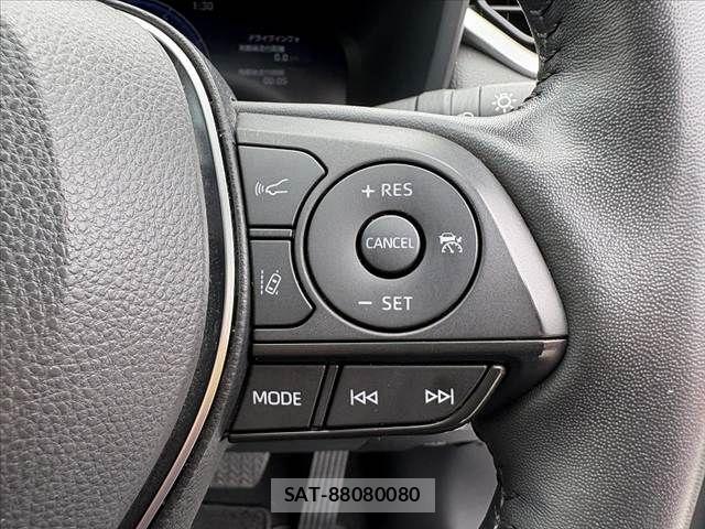 Toyota RAV4 2024-02 7359533-26