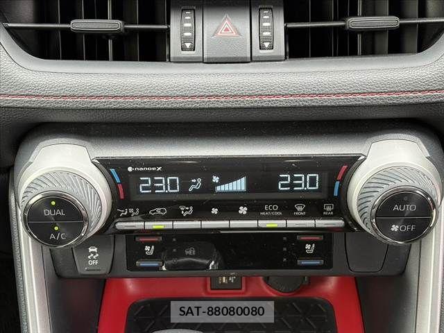 Toyota RAV4 2024-02 7359533-27
