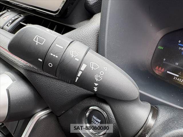 Toyota RAV4 2024-02 7359533-28