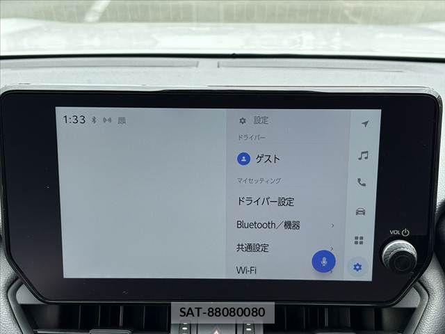 Toyota RAV4 2024-02 7359533-2