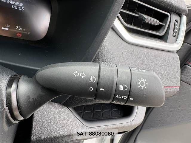 Toyota RAV4 2024-02 7359533-29