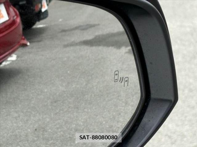 Toyota RAV4 2024-02 7359533-4