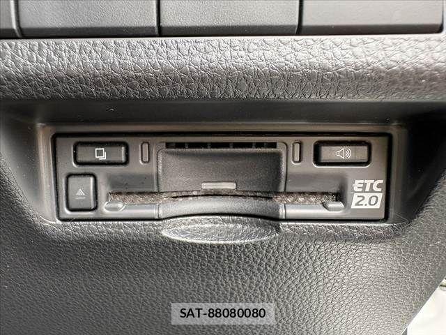 Toyota RAV4 2024-02 7359533-5