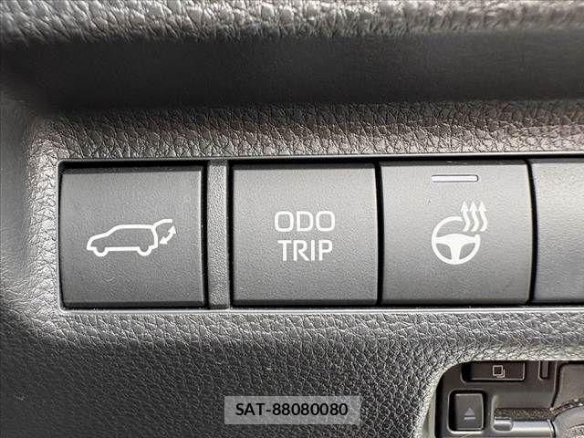 Toyota RAV4 2024-02 7359533-6