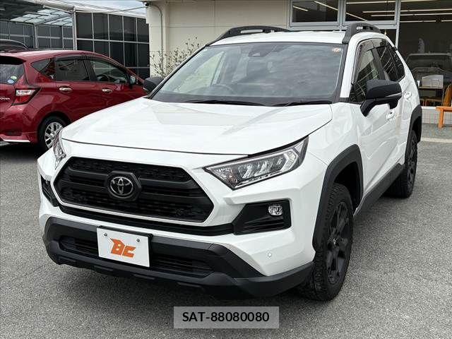 Toyota RAV4 2024-02 7359533-7