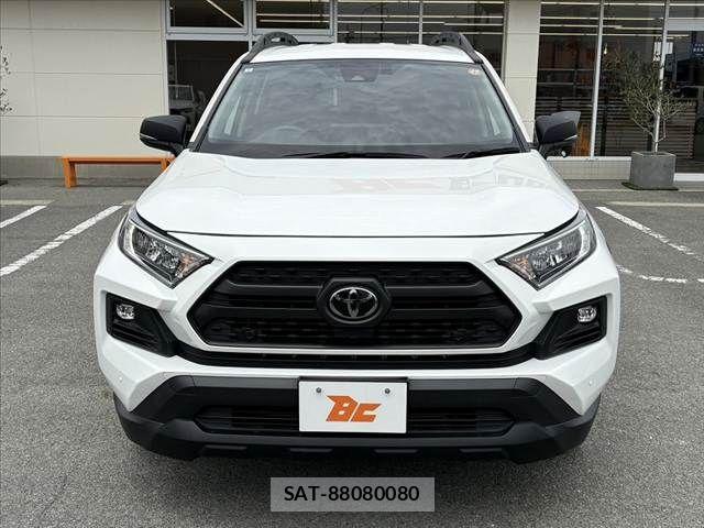 Toyota RAV4 2024-02 7359533-8