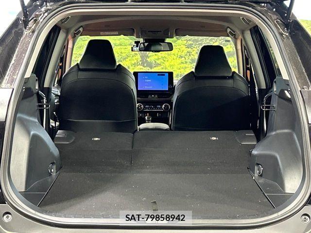 Toyota RAV4 2023-09 7359524-9