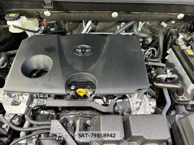 Toyota RAV4 2023-09 7359524-17