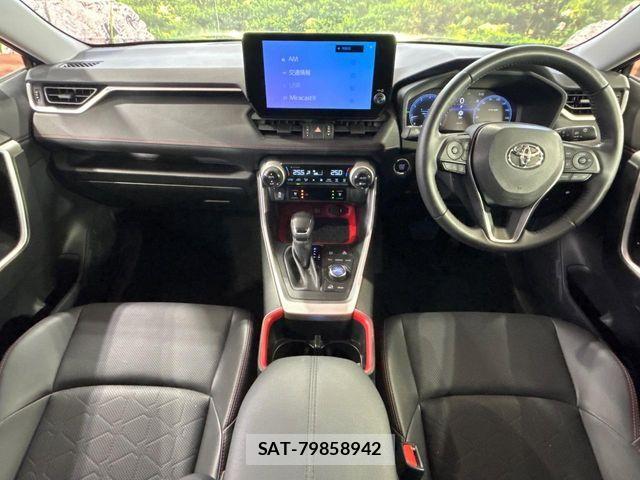 Toyota RAV4 2023-09 7359524-1