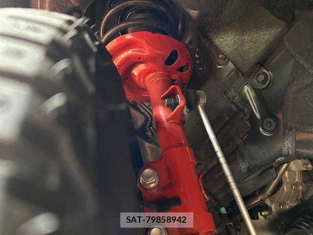 Toyota RAV4 2023-09 7359524-19