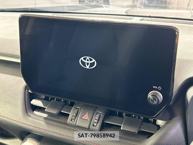 Toyota RAV4 2023-09 7359524-2