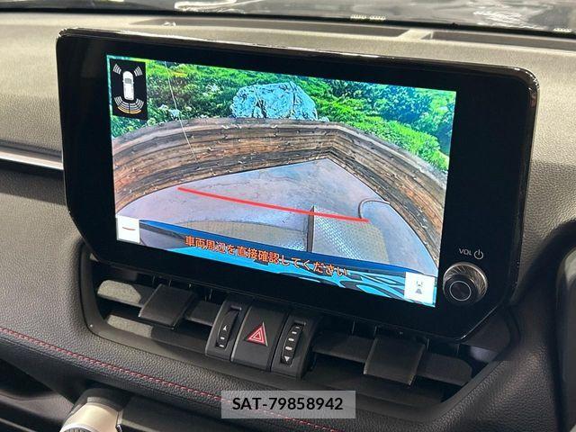 Toyota RAV4 2023-09 7359524-3