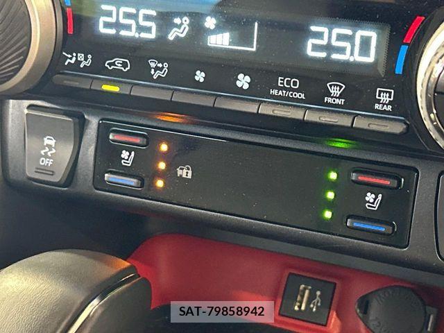 Toyota RAV4 2023-09 7359524-5