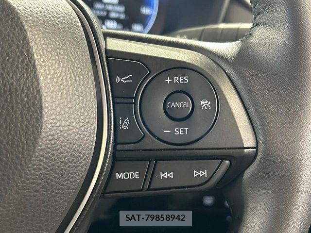 Toyota RAV4 2023-09 7359524-6