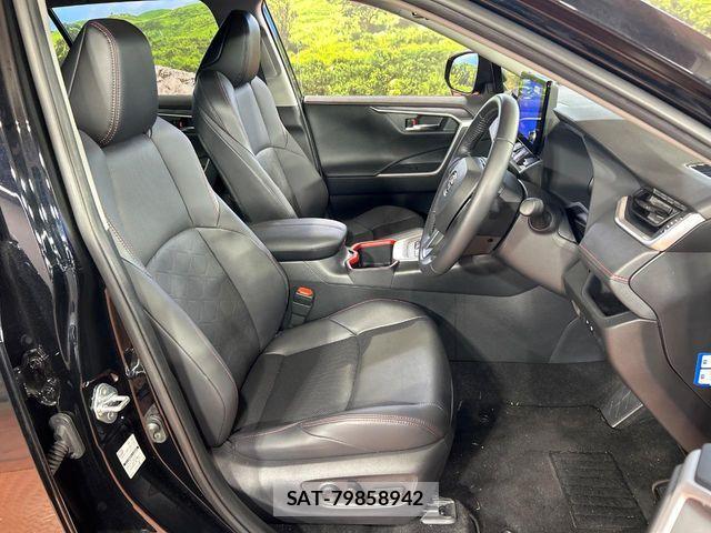 Toyota RAV4 2023-09 7359524-7