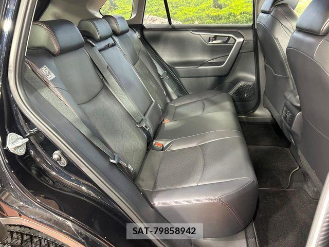 Toyota RAV4 2023-09 7359524-8